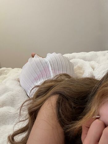 Full leaked Milaslens private onlyfans photo