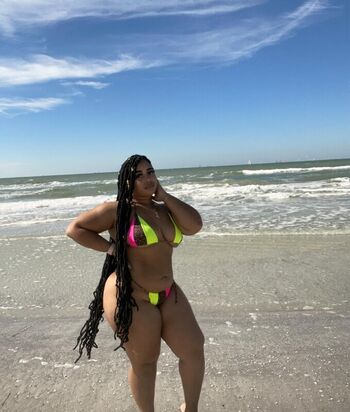 Milathedon_
