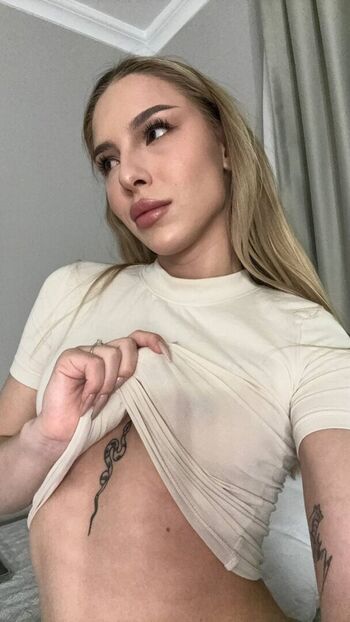 milaxxoxo