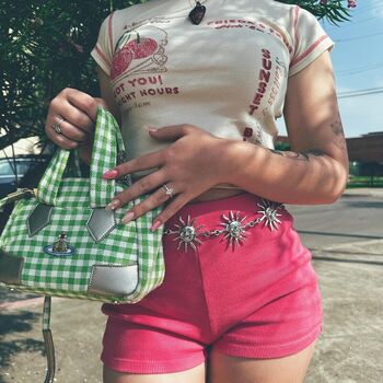 Full leaked Mildhippie private onlyfans photo