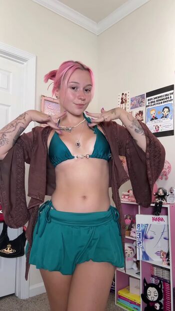 mildhippie