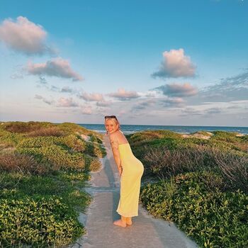 mildhippie