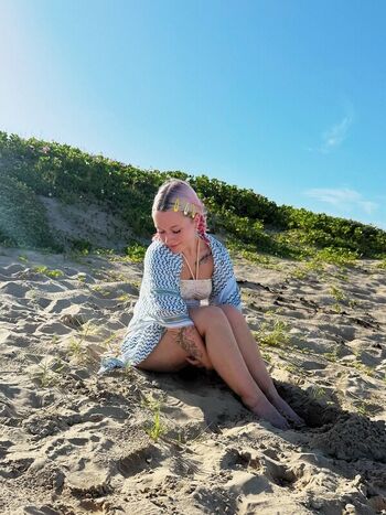 mildhippie