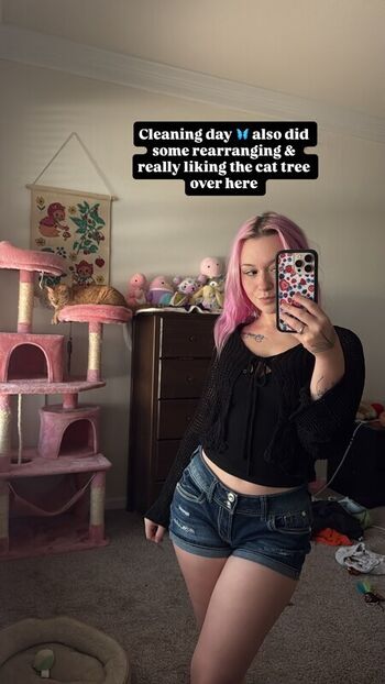 mildhippie