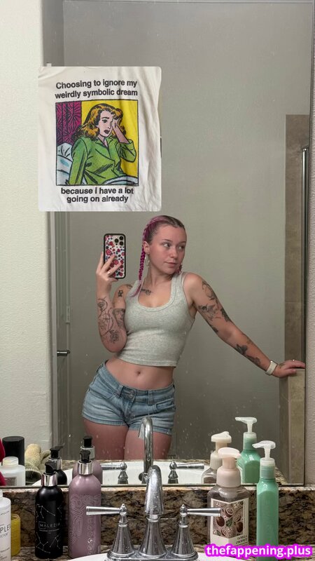 mildhippie