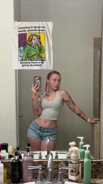 mildhippie