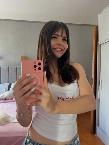 Full leaked Mileecepeda private onlyfans photo