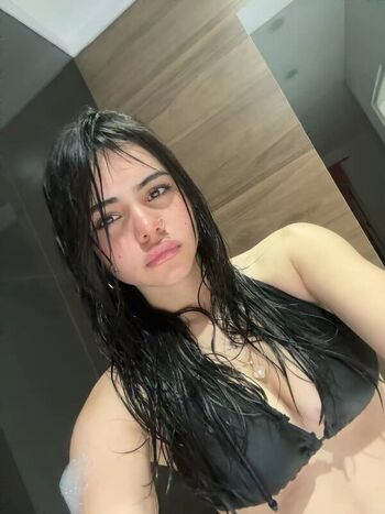 Mileecepeda