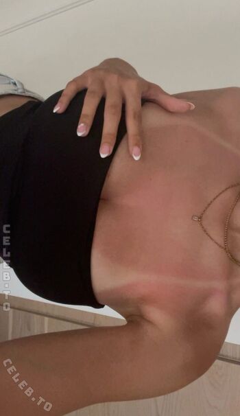 Full leaked Mileen kth private onlyfans photo