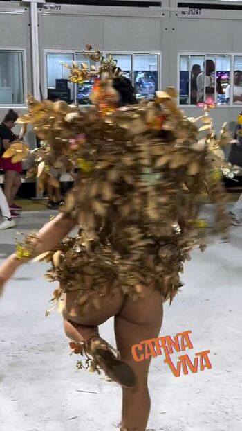 Full leaked Mileide mihaile private onlyfans photo