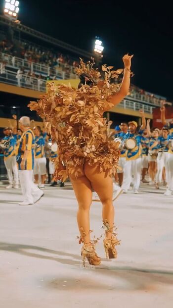 Full leaked Mileide mihaile private onlyfans photo