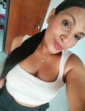 Full leaked Milemanci private onlyfans photo