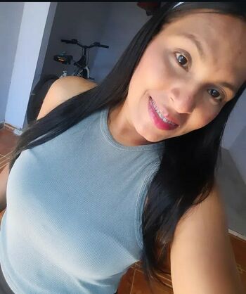 Full leaked Milemanci private onlyfans photo