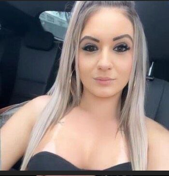 Full leaked Milena close private onlyfans photo