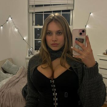 Milena Etta Slonimskaya