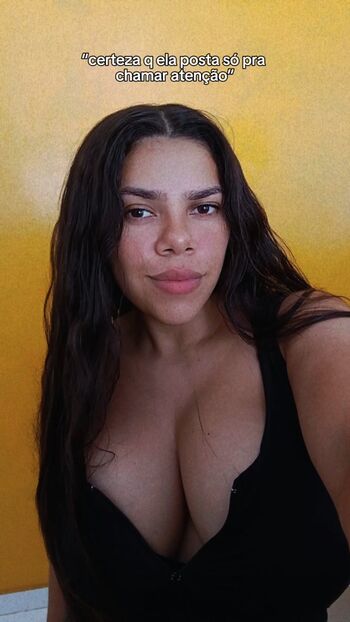 Full leaked Milena inacia private onlyfans photo