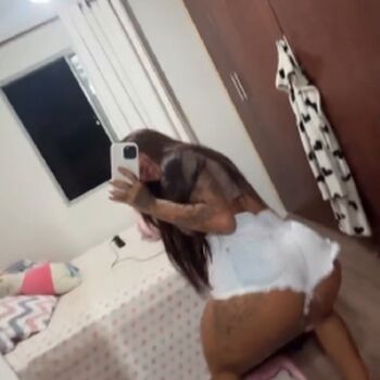 Full leaked Milena lins private onlyfans photo