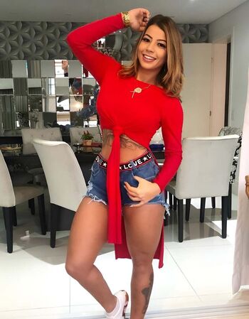 Full leaked Milena lins private onlyfans photo