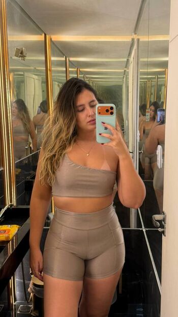Full leaked Milena mariani private onlyfans photo