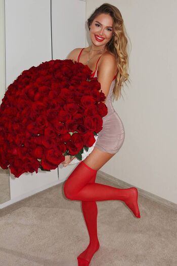 Full leaked Milena melnichuk private onlyfans photo