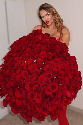 Full leaked Milena melnichuk private onlyfans photo