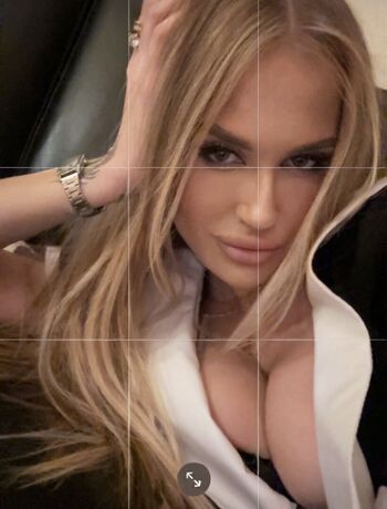 Full leaked Milena melnichuk private onlyfans photo