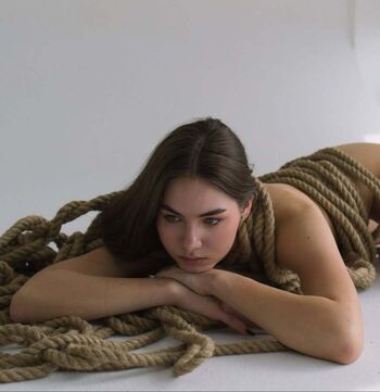 Full leaked Milena mironova page private onlyfans photo