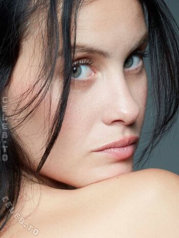 Full leaked Milena smit private onlyfans photo