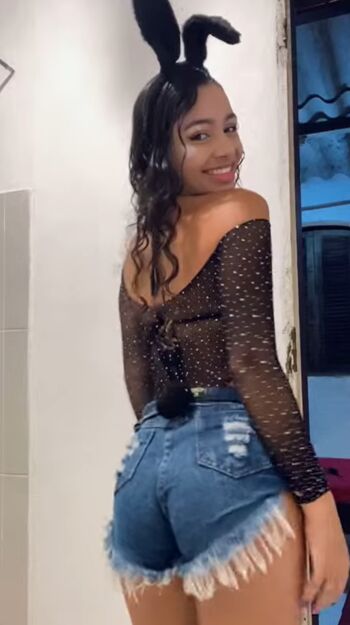 Full leaked Milena vieirx private onlyfans photo