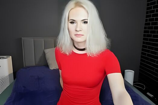 Full leaked Milenamarshmallows private onlyfans photo