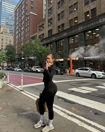 Full leaked Milenastamenkovic private onlyfans photo