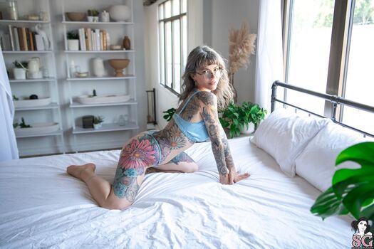 Full leaked Milenci private onlyfans photo