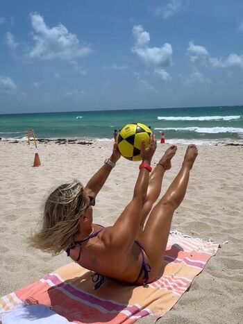 Milene Domingues
