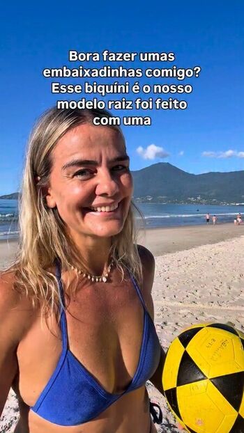 Milene Domingues