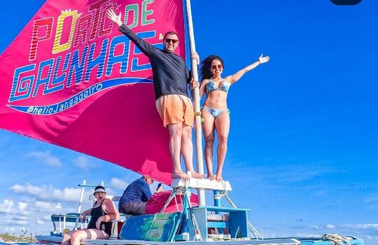 Full leaked Milene ferreira private onlyfans photo