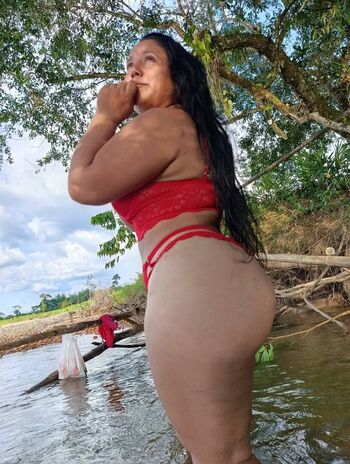 Full leaked Milesotto private onlyfans photo