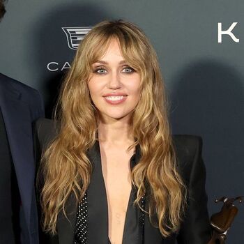 Full leaked Miley cyrus page private onlyfans photo