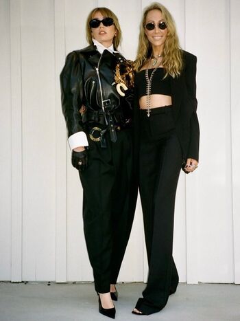 Full leaked Miley cyrus page private onlyfans photo