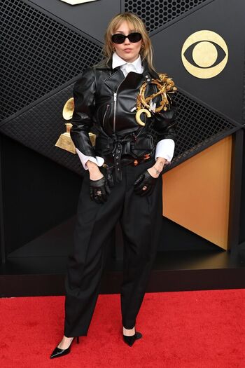 Full leaked Miley cyrus page private onlyfans photo