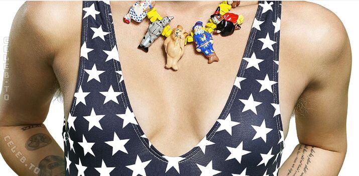 Full leaked Miley cyrus page private onlyfans photo