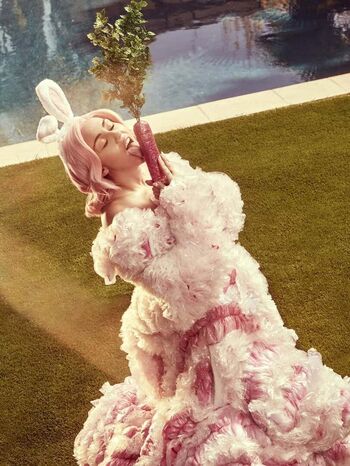 Full leaked Miley cyrus page private onlyfans photo