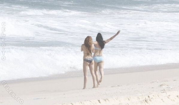 Full leaked Miley cyrus page private onlyfans photo