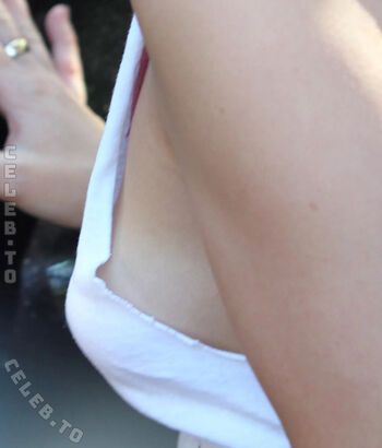 Full leaked Miley cyrus private onlyfans photo