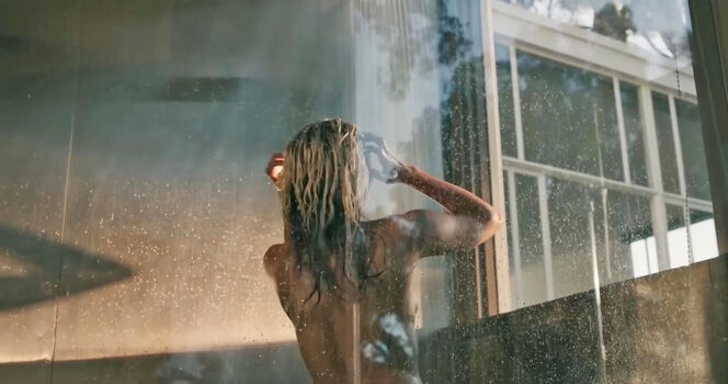 Full leaked Miley cyrus page private onlyfans photo