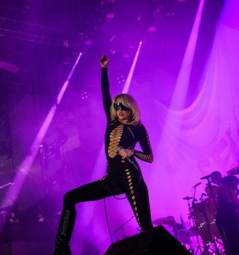 Full leaked Miley cyrus page private onlyfans photo