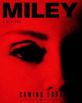 Full leaked Miley cyrus private onlyfans photo