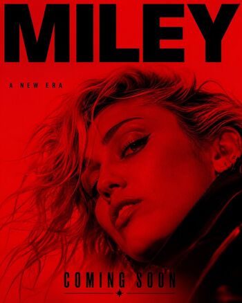 Full leaked Miley cyrus private onlyfans photo