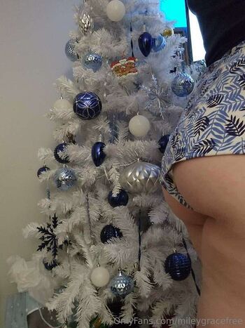 Full leaked Miley grace page private onlyfans photo