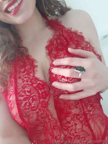 Full leaked Miley grace page private onlyfans photo