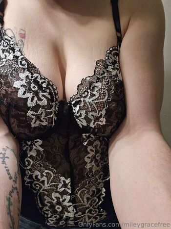 Full leaked Miley grace private onlyfans photo